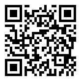 https://www.fou.net/post/230622.html