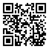 https://www.fou.net/post/230623.html