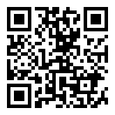 https://www.fou.net/post/230624.html