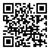 https://www.fou.net/post/230625.html