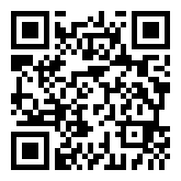 https://www.fou.net/post/230626.html