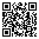 https://www.fou.net/post/230627.html