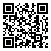 https://www.fou.net/post/230628.html