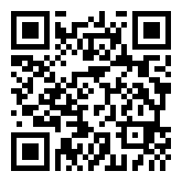 https://www.fou.net/post/230629.html