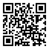 https://www.fou.net/post/230630.html