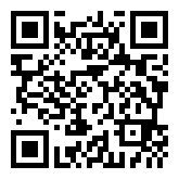 https://www.fou.net/post/230632.html