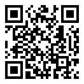 https://www.fou.net/post/230633.html