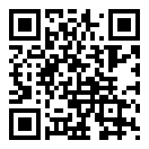 https://www.fou.net/post/230634.html