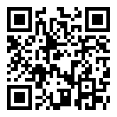 https://www.fou.net/post/230636.html