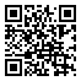 https://www.fou.net/post/230637.html