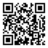https://www.fou.net/post/230638.html