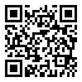 https://www.fou.net/post/230640.html