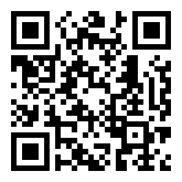 https://www.fou.net/post/230641.html