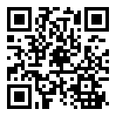 https://www.fou.net/post/230642.html