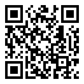 https://www.fou.net/post/230643.html