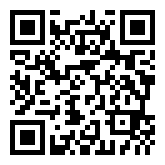 https://www.fou.net/post/230644.html
