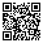 https://www.fou.net/post/230645.html