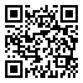 https://www.fou.net/post/230646.html