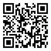 https://www.fou.net/post/230647.html