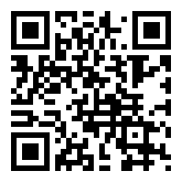 https://www.fou.net/post/230648.html