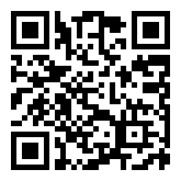 https://www.fou.net/post/230649.html