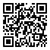https://www.fou.net/post/23065.html