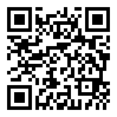 https://www.fou.net/post/230650.html