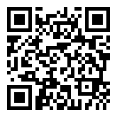 https://www.fou.net/post/230651.html