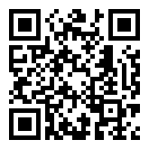https://www.fou.net/post/230654.html