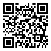 https://www.fou.net/post/230655.html