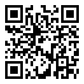 https://www.fou.net/post/230657.html