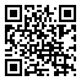 https://www.fou.net/post/230660.html