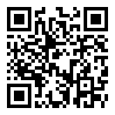 https://www.fou.net/post/230661.html