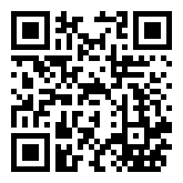 https://www.fou.net/post/230663.html