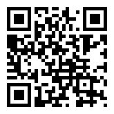 https://www.fou.net/post/230664.html