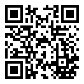 https://www.fou.net/post/230665.html