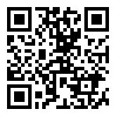 https://www.fou.net/post/230666.html