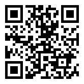 https://www.fou.net/post/230667.html