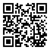 https://www.fou.net/post/230669.html