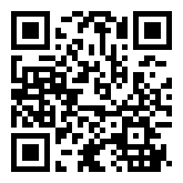 https://www.fou.net/post/23067.html