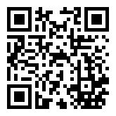 https://www.fou.net/post/230671.html