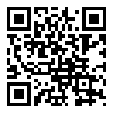https://www.fou.net/post/230672.html