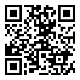 https://www.fou.net/post/230673.html