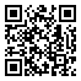 https://www.fou.net/post/230674.html
