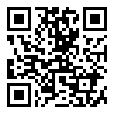 https://www.fou.net/post/230675.html