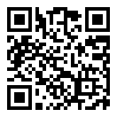 https://www.fou.net/post/230678.html