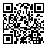 https://www.fou.net/post/23068.html