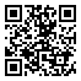 https://www.fou.net/post/230680.html
