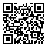 https://www.fou.net/post/230681.html