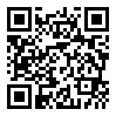 https://www.fou.net/post/230682.html